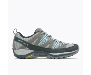 Siren Sport 3 für Damen
