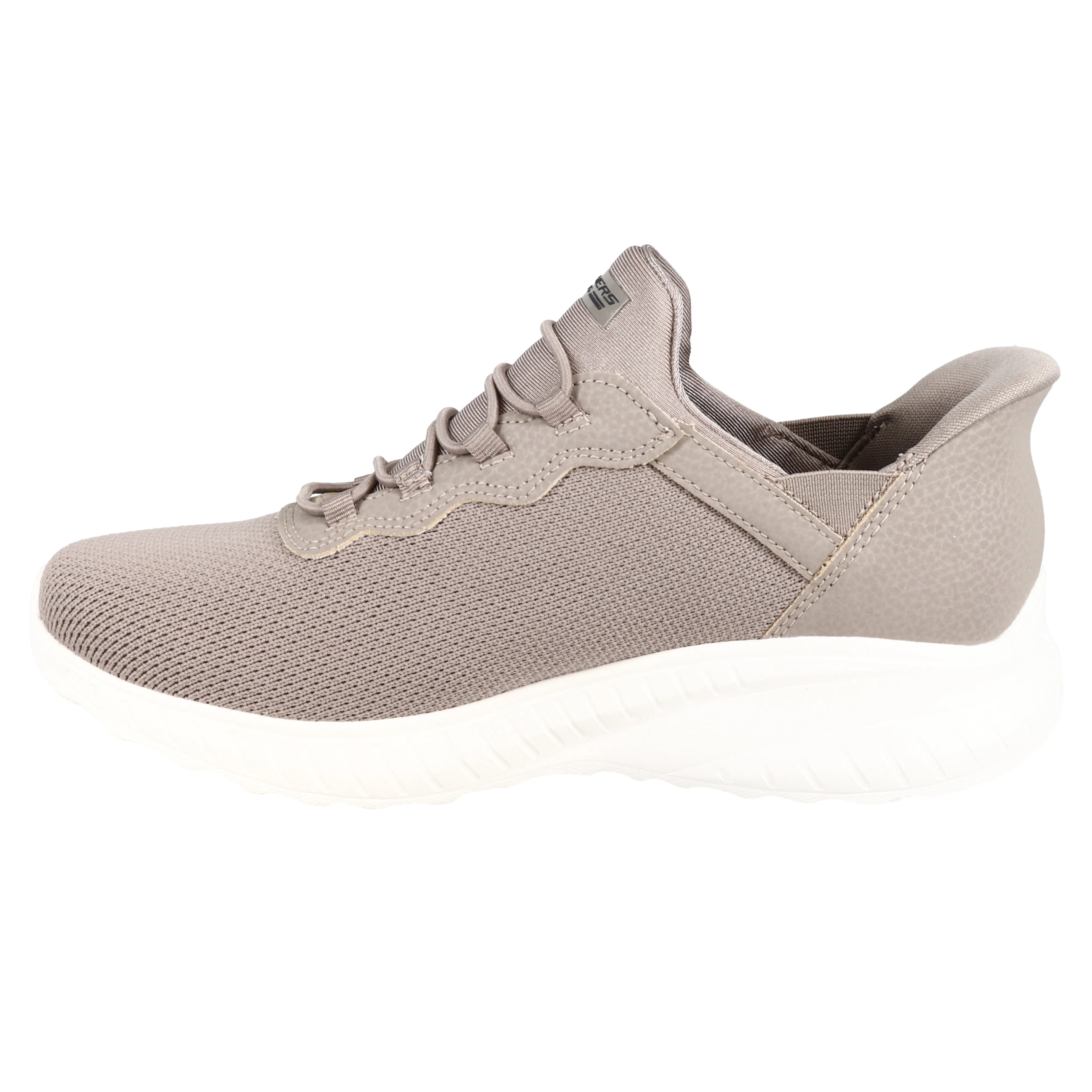 Damen-Slip-Ins: BOBS Sport Squad Chaos