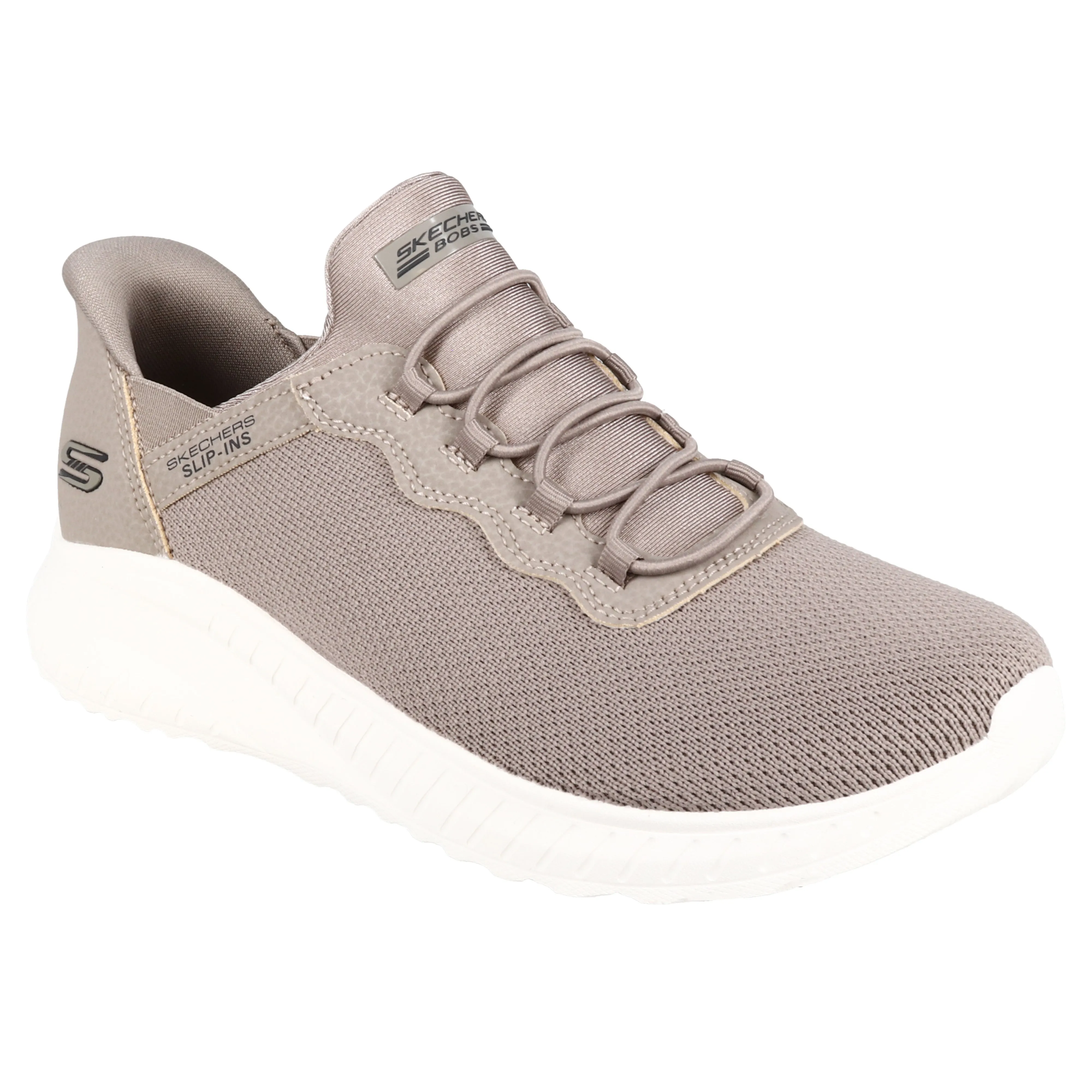 Damen-Slip-Ins: BOBS Sport Squad Chaos