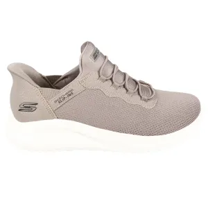 Damen-Slip-Ins: BOBS Sport Squad Chaos