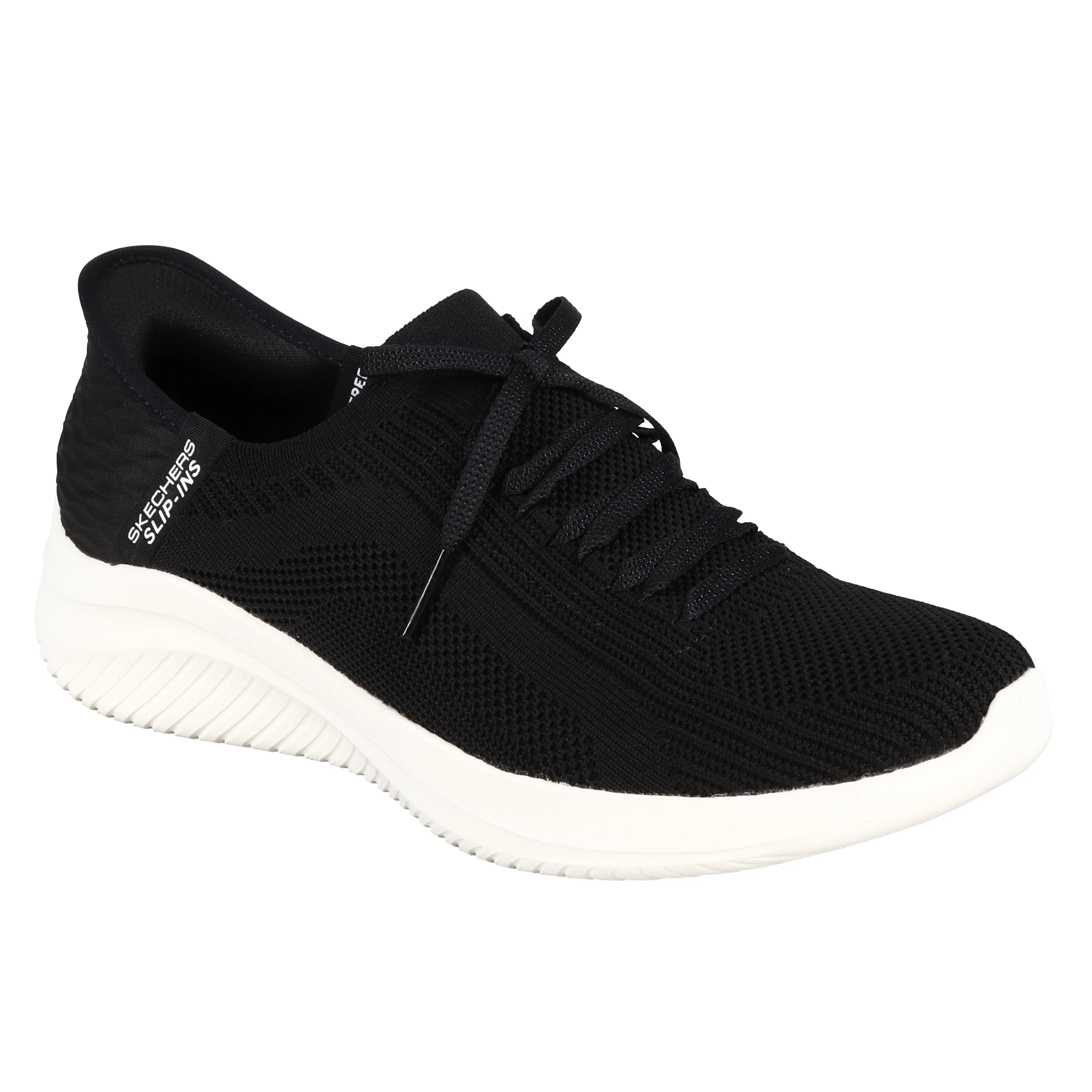 Damen-Slip-ins: Ultra Flex 3.0 - Brillanter Pfad