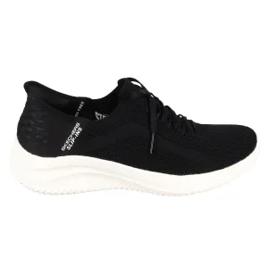 Damen-Slip-ins: Ultra Flex 3.0 - Brillanter Pfad