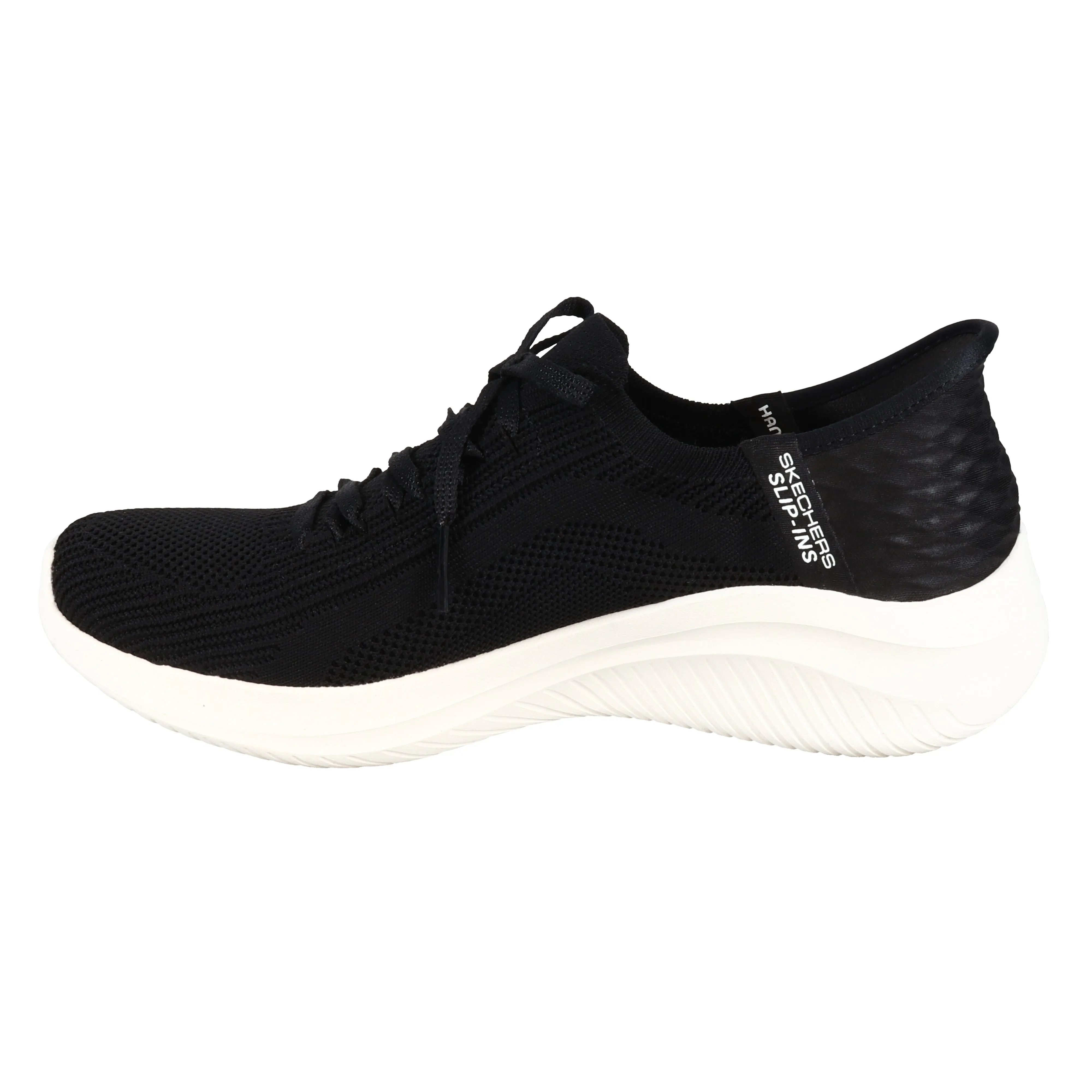 Damen-Slip-ins: Ultra Flex 3.0 - Brillanter Pfad