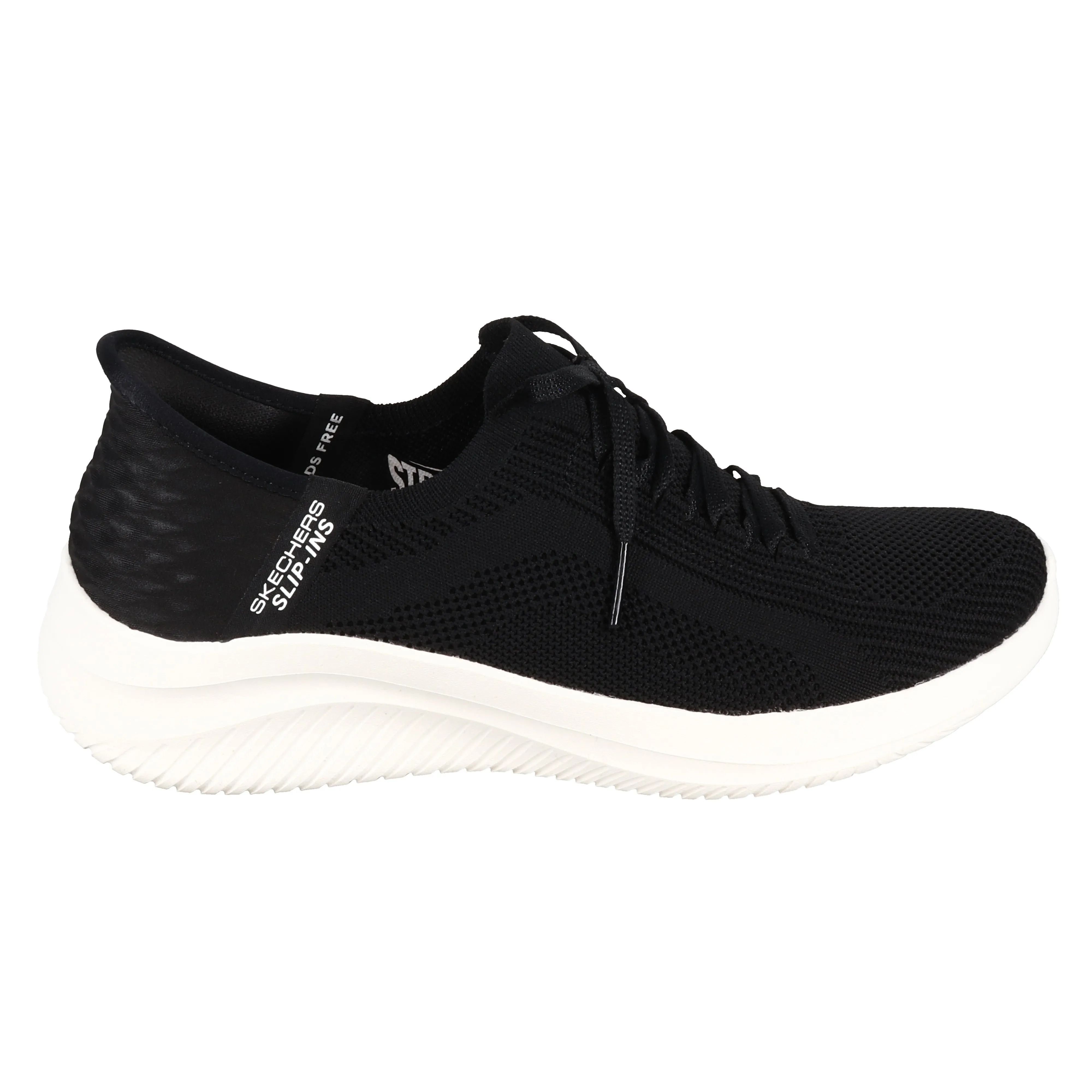 Damen-Slip-ins: Ultra Flex 3.0 - Brillanter Pfad