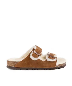 UGG Elle Sandaletten Damen UGG Schuhe