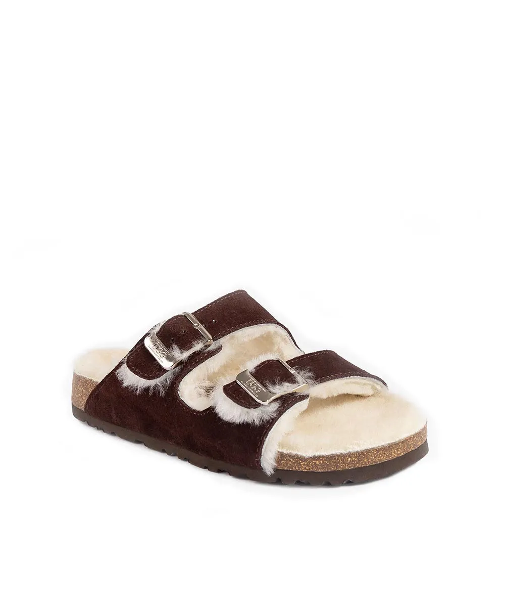 UGG Elle Sandaletten Damen UGG Schuhe