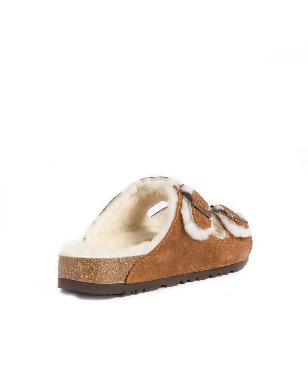UGG Elle Sandaletten Damen UGG Schuhe