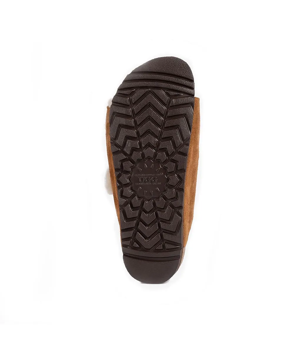 UGG Elle Sandaletten Damen UGG Schuhe