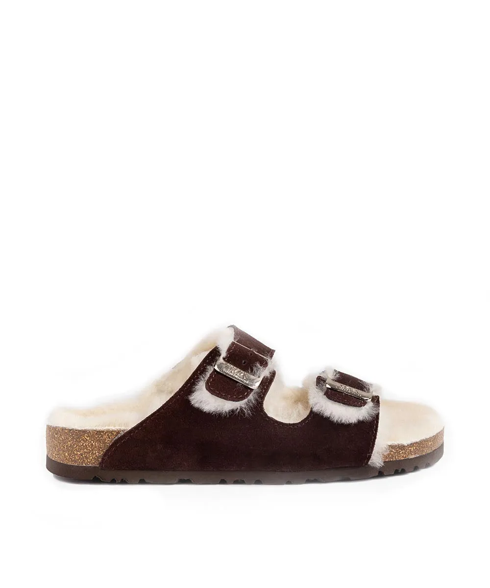 UGG Elle Sandaletten Damen UGG Schuhe