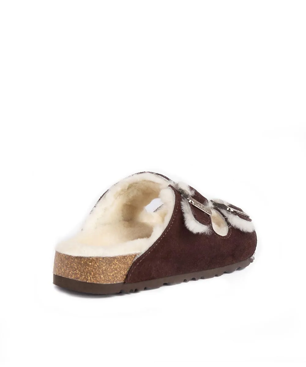 UGG Elle Sandaletten Damen UGG Schuhe