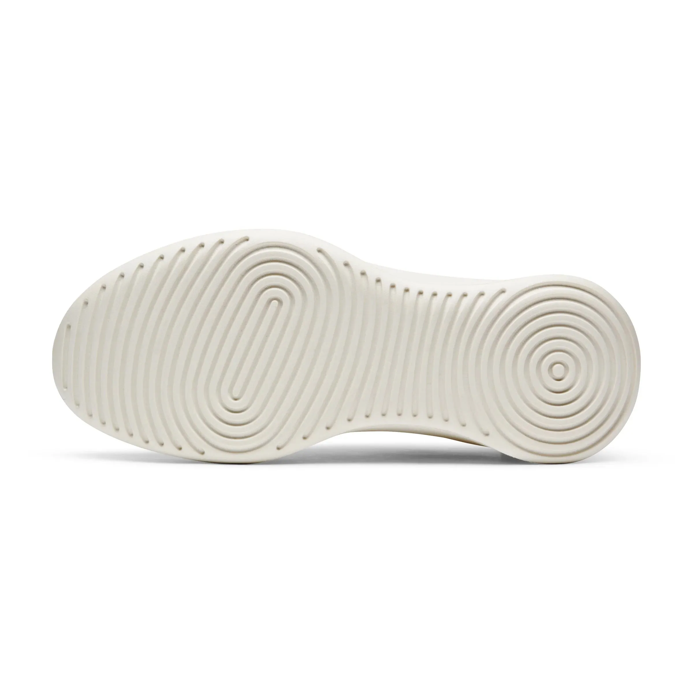 Damens Wool Runner 2