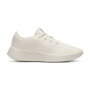 Damens Wool Runner 2