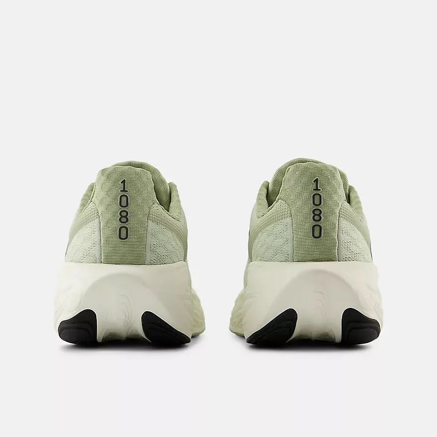 Damen X 1080 V14