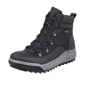 Damenmodell Y4712
