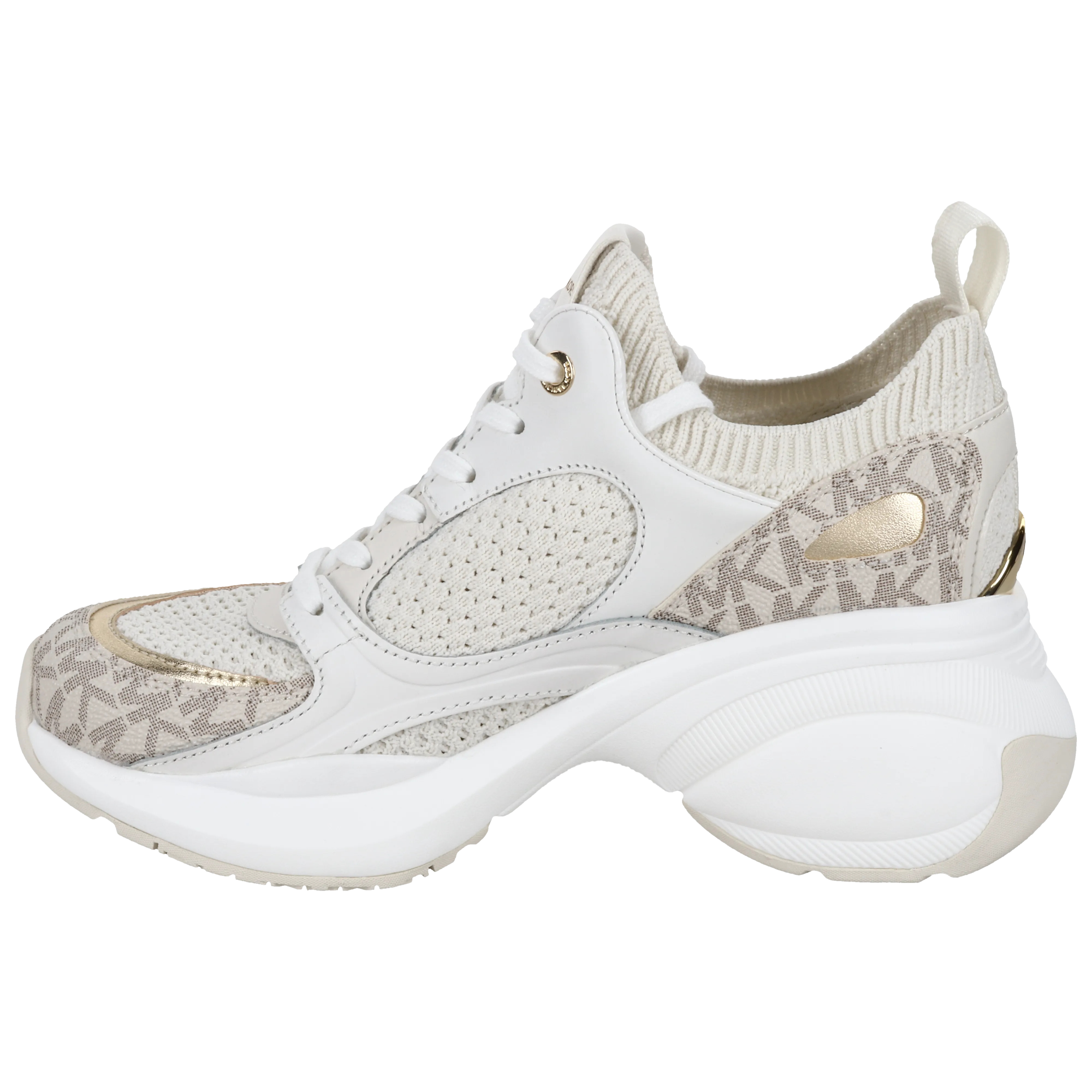 Zuma Strick-Trainer für Damen