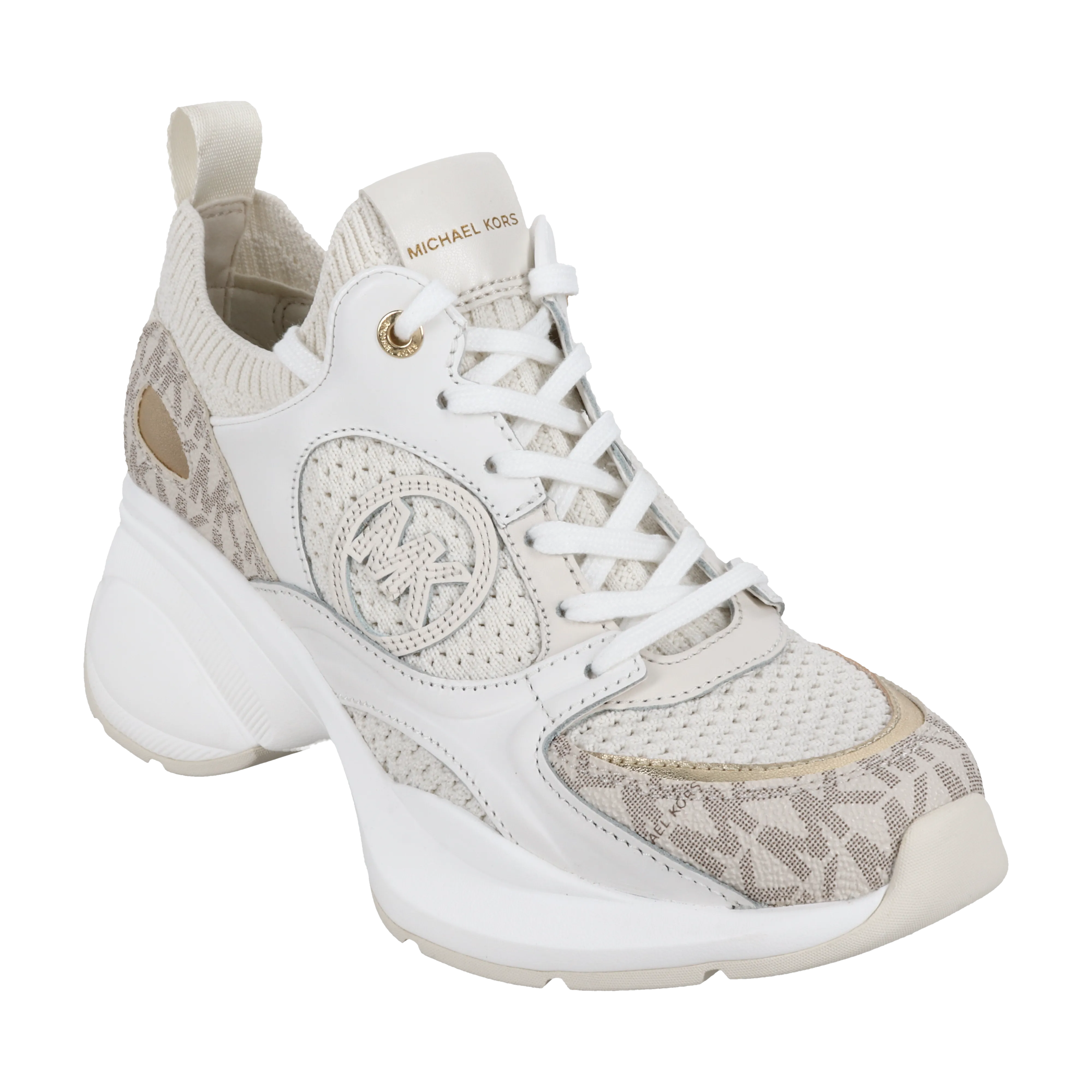 Zuma Strick-Trainer für Damen