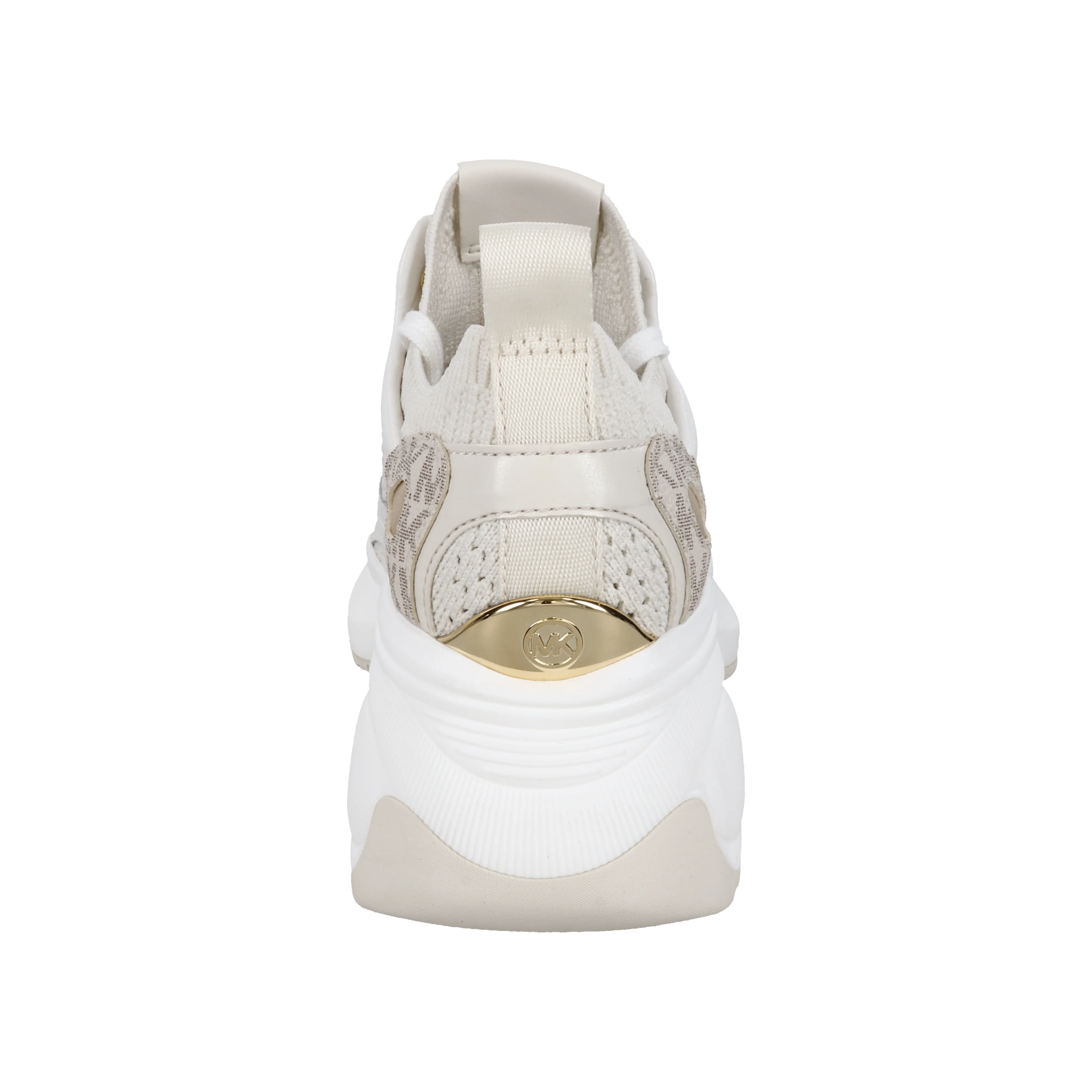 Zuma Strick-Trainer für Damen