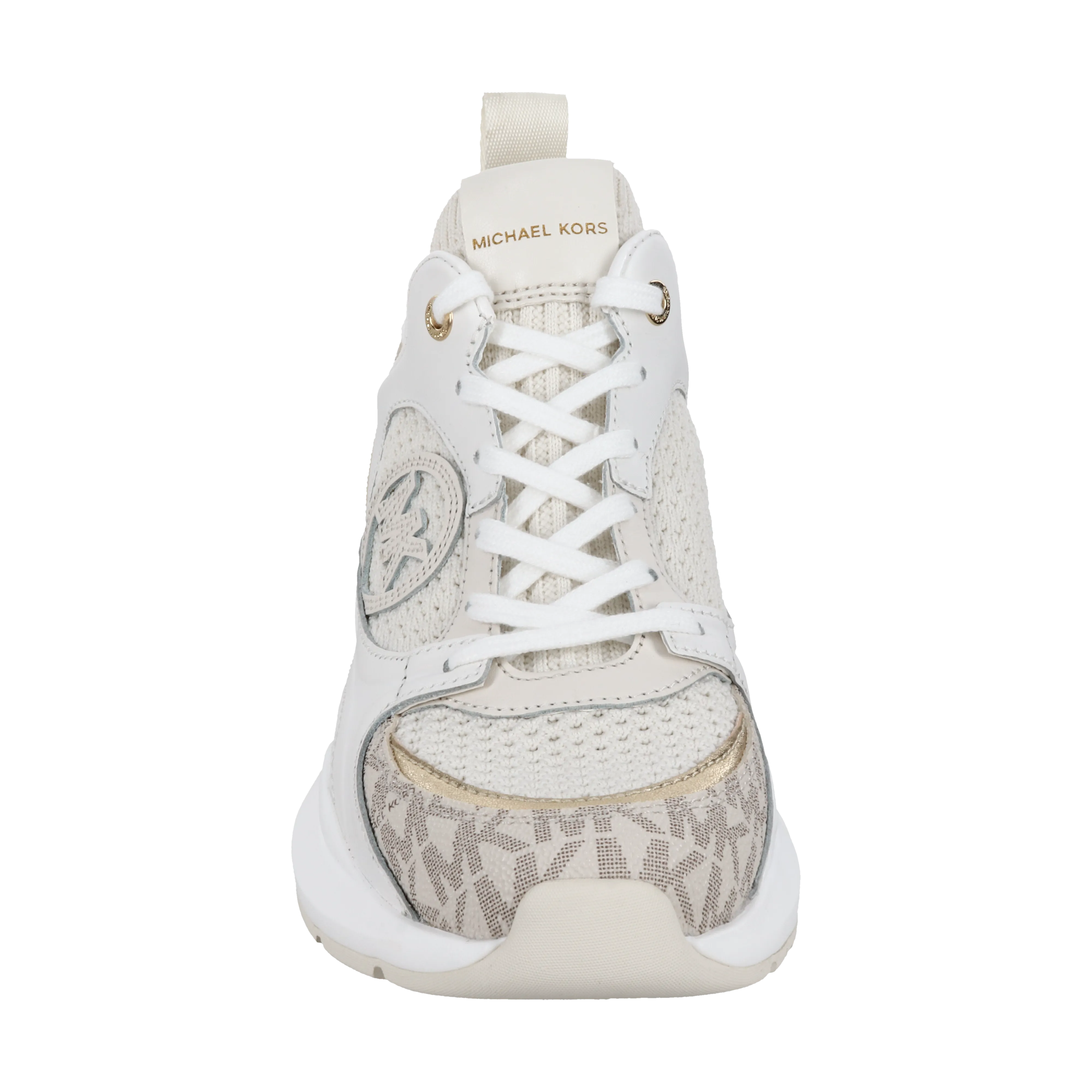 Zuma Strick-Trainer für Damen