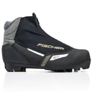 XC Pro Damen-Salomon-Schuhe